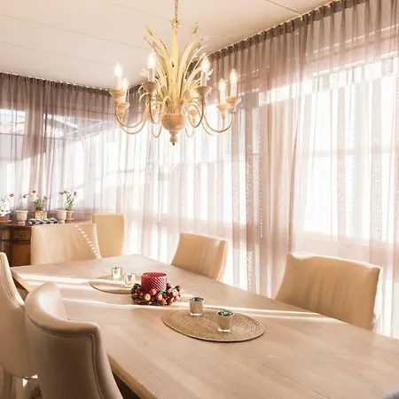 Trendguide Suites By Alpine Host Helpers Kirchberg in Tirol Exterior foto