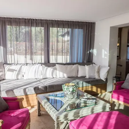 Trendguide Suites By Alpine Host Helpers Kirchberg in Tirol Exterior foto