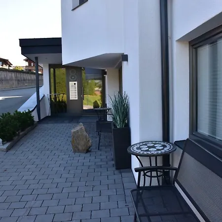 Trendguide Suites By Alpine Host Helpers Kirchberg in Tirol Exterior foto