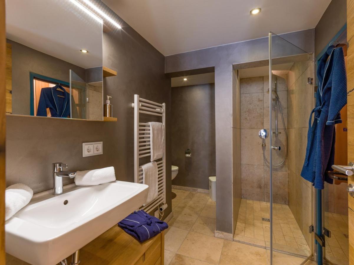 Apartment Trendguide By Alpine Host Helpers