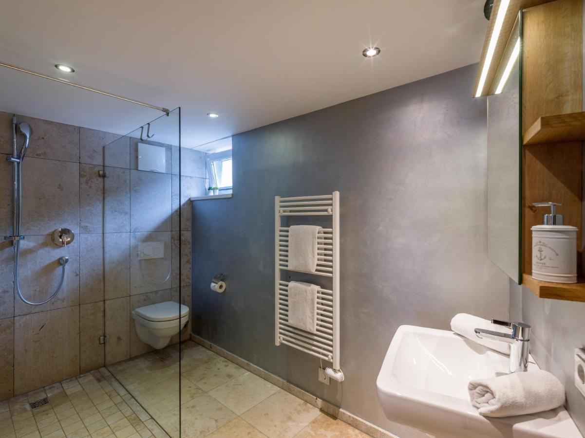 Trendguide By Alpine Host Helpers Apartment