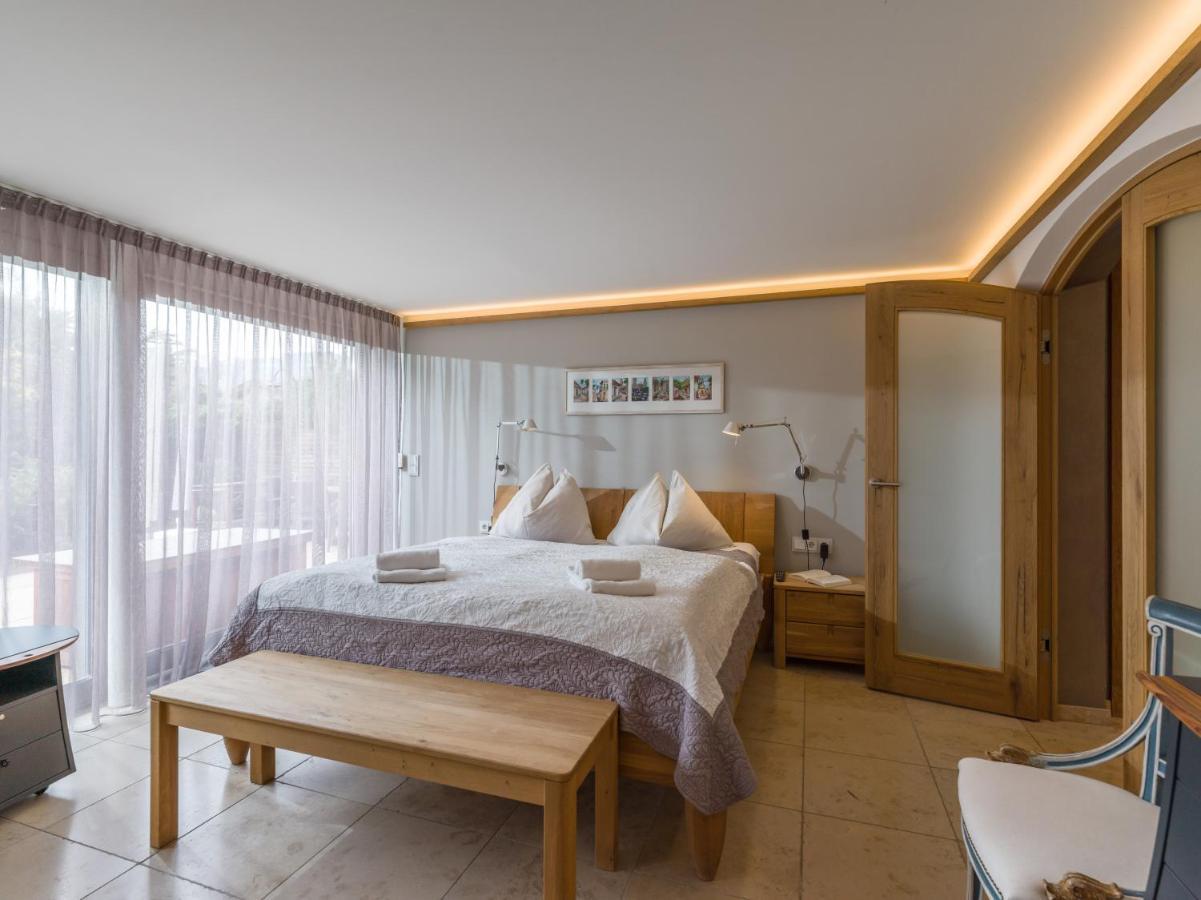 Trendguide By Alpine Host Helpers Apartment Kirchberg in Tirol