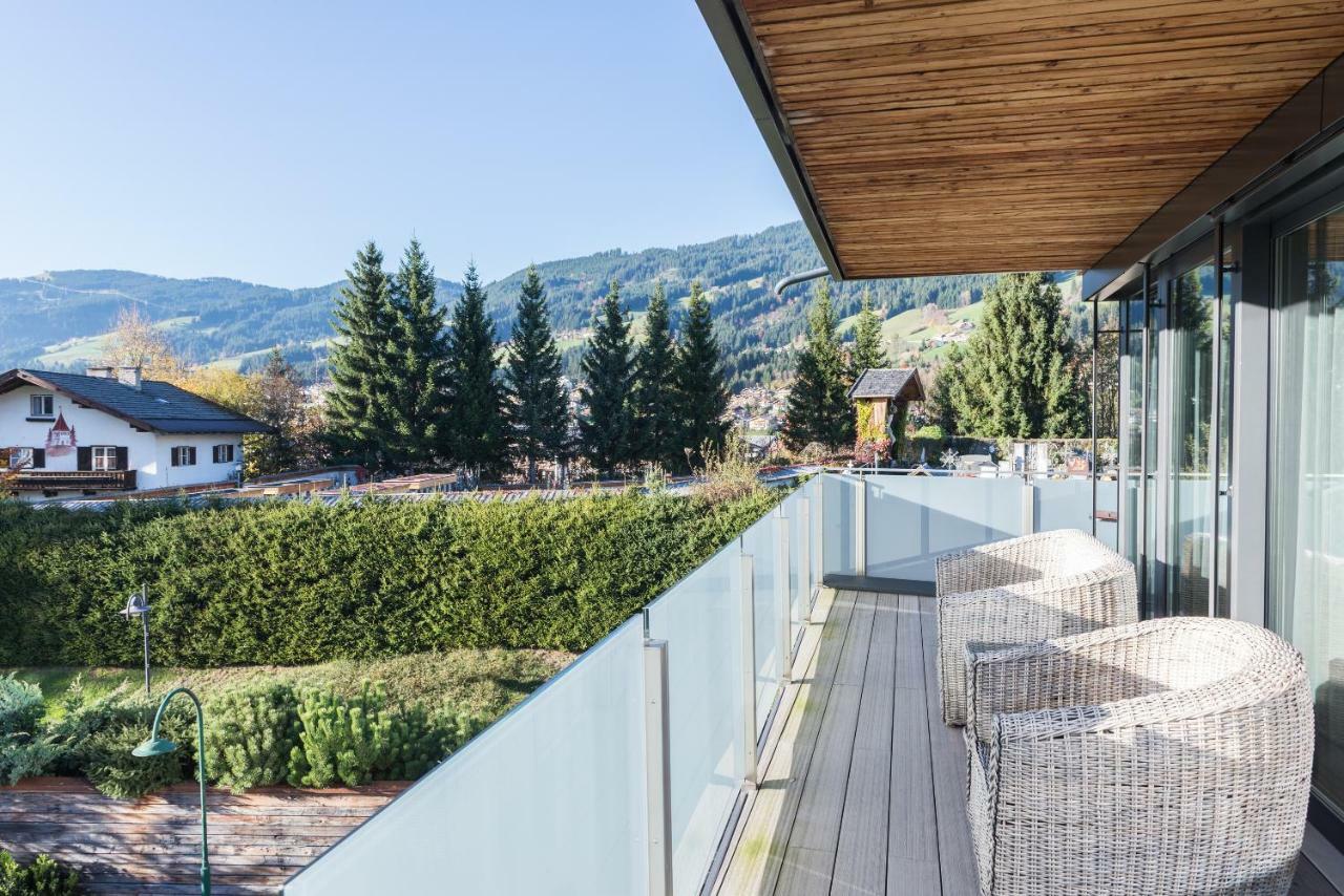 Trendguide By Alpine Host Helpers Apartment