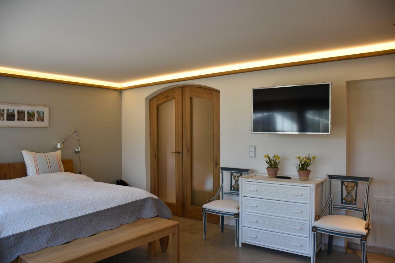 Apartment Trendguide By Alpine Host Helpers *