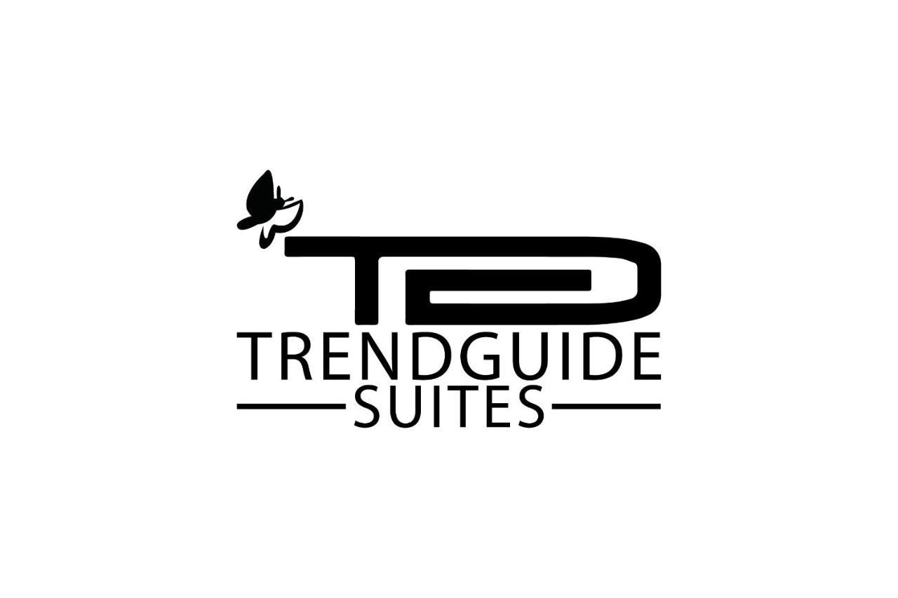 Trendguide By Alpine Host Helpers * Kirchberg in Tirol