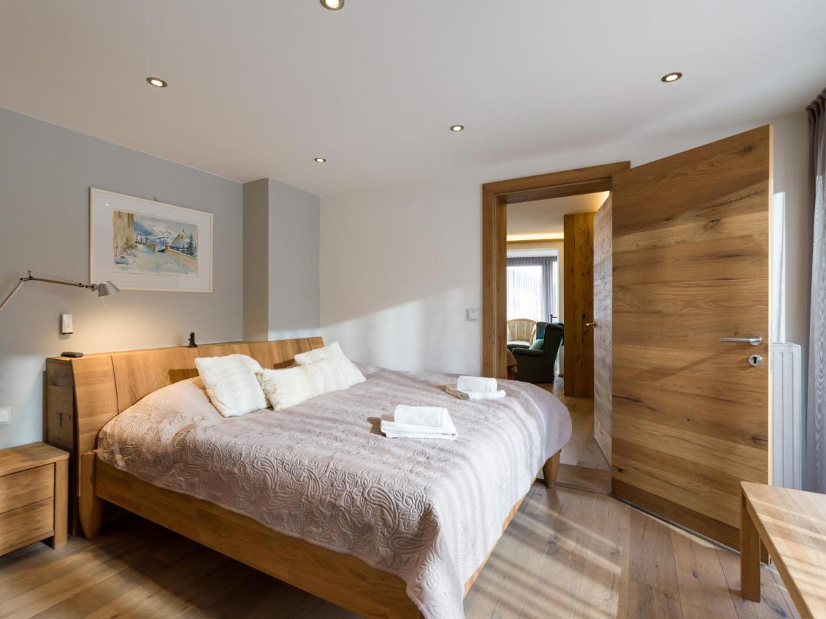 Apartment Trendguide By Alpine Host Helpers *
