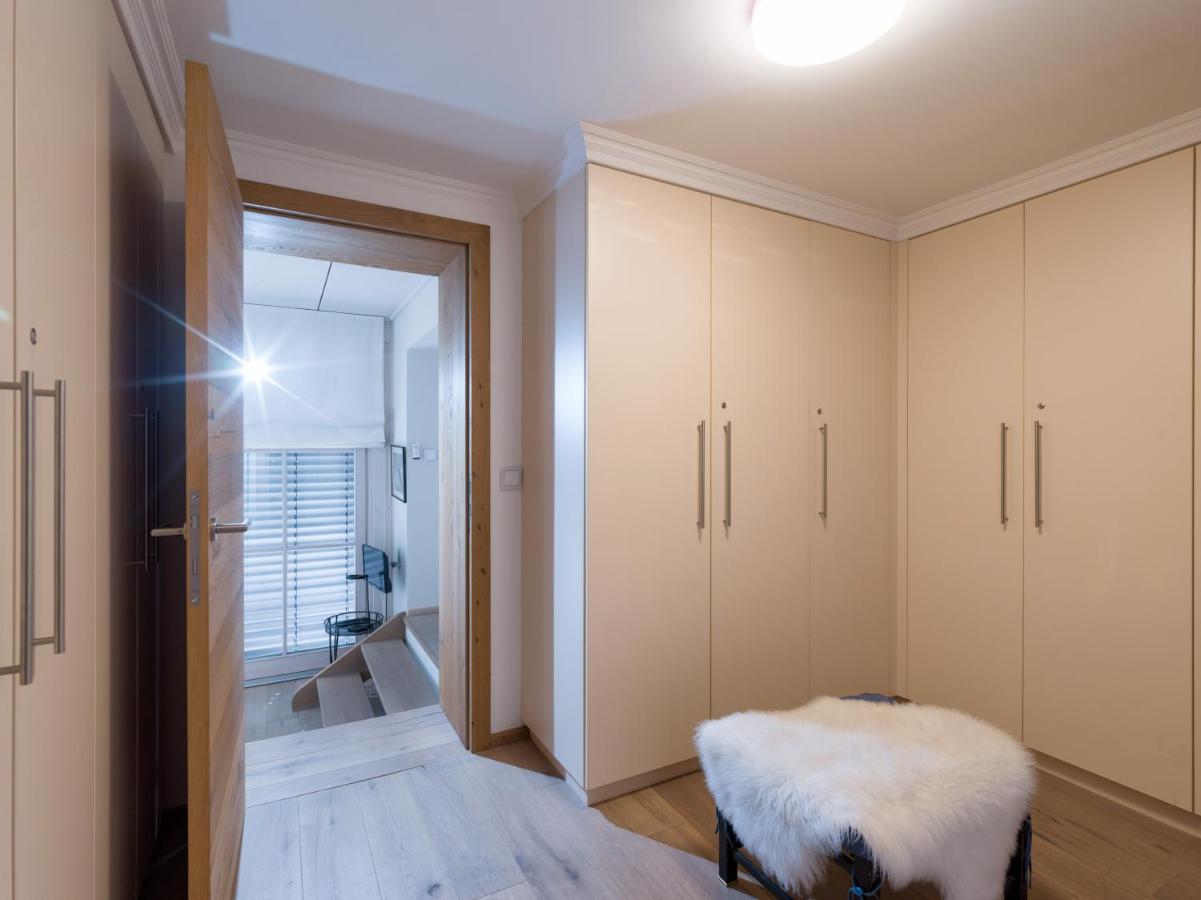 Apartment Trendguide By Alpine Host Helpers *