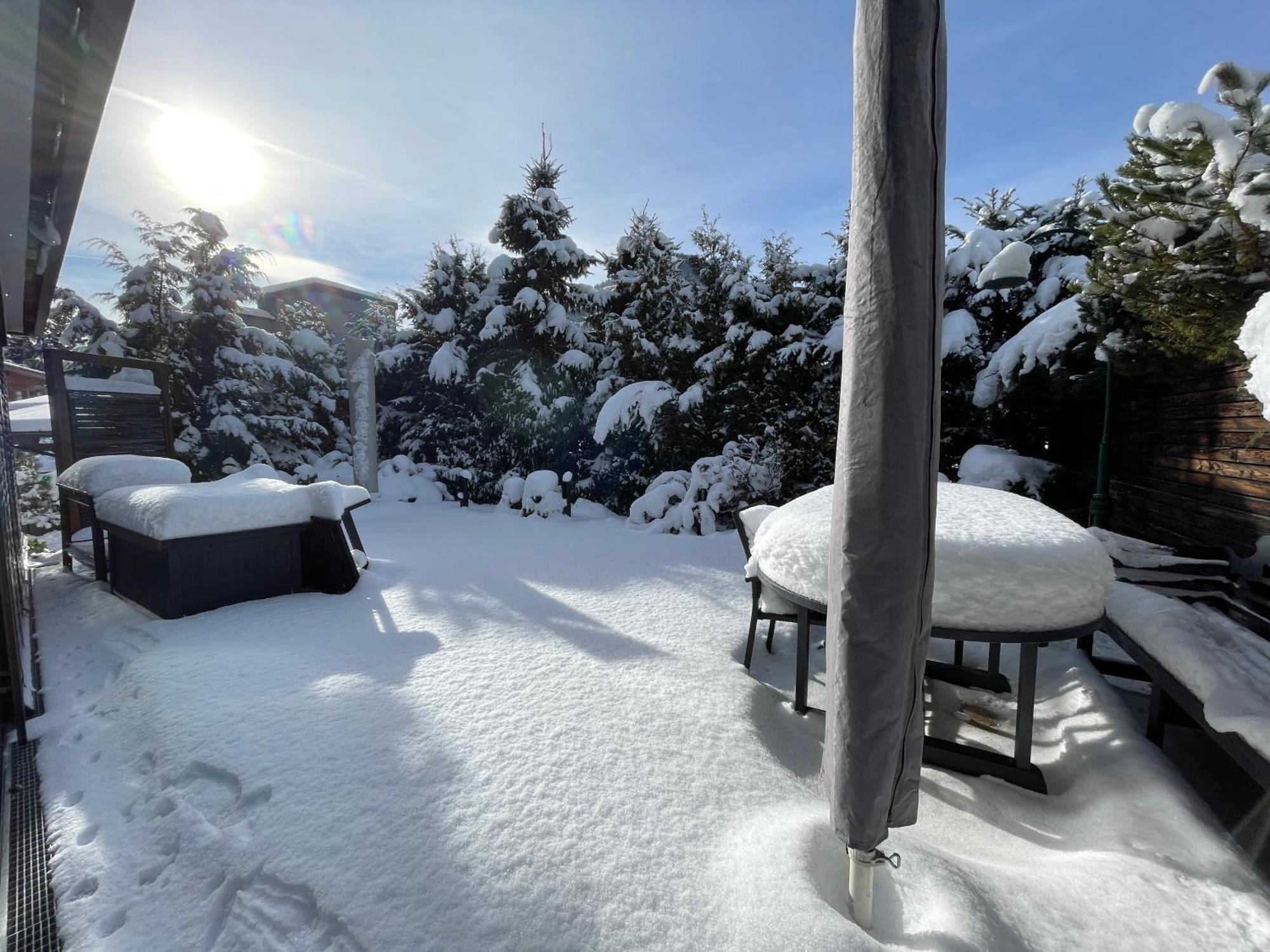Trendguide By Alpine Host Helpers Kirchberg in Tirol