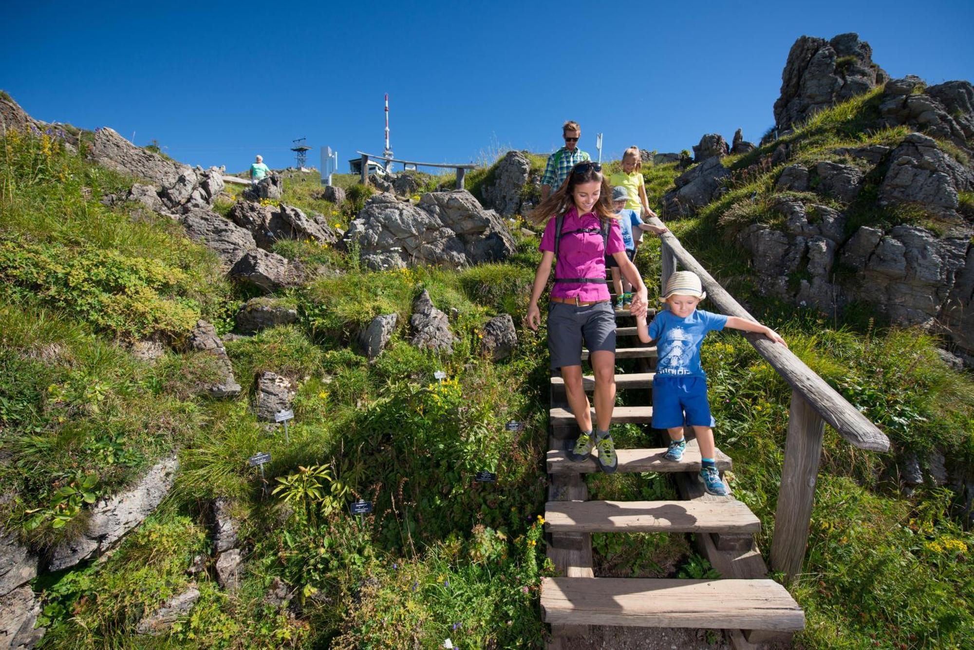 Trendguide By Alpine Host Helpers Kirchberg in Tirol