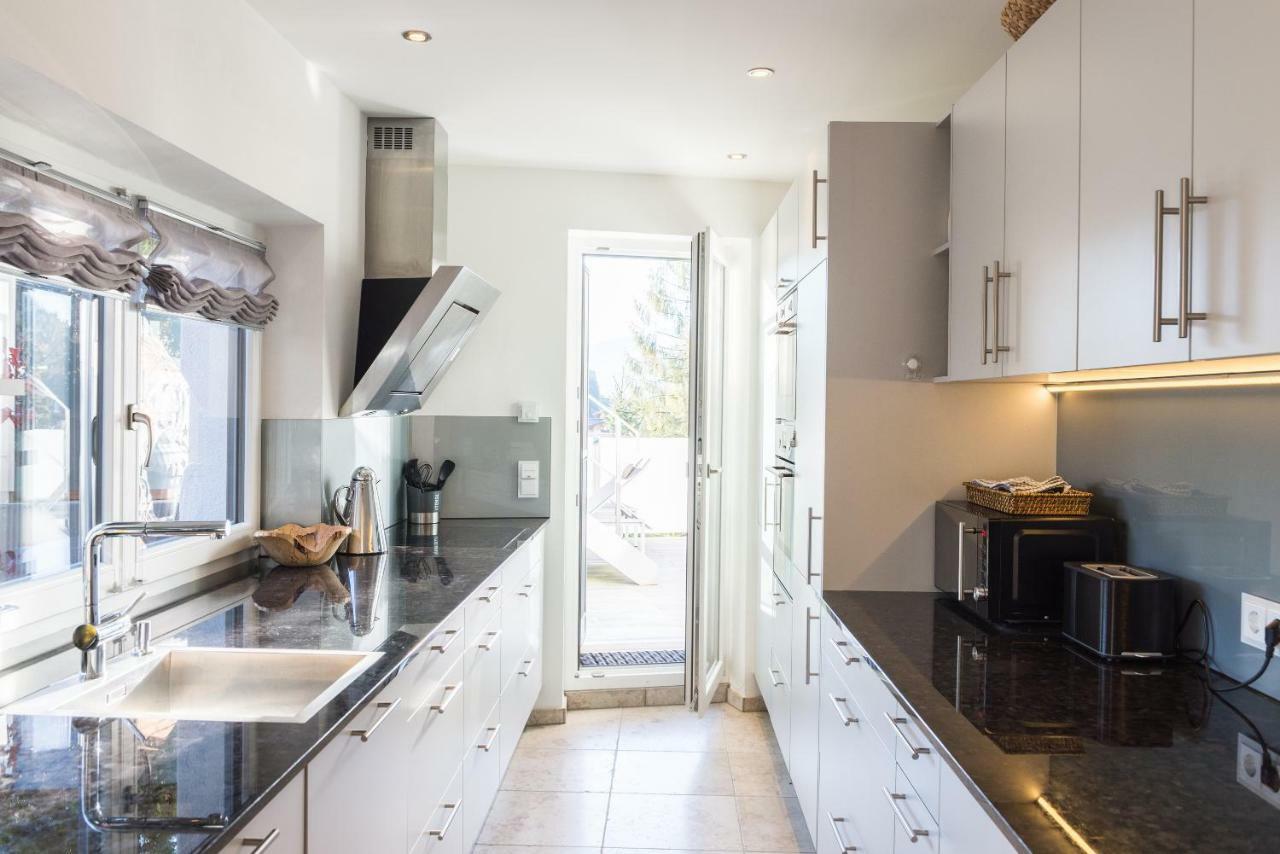 Apartment Trendguide By Alpine Host Helpers