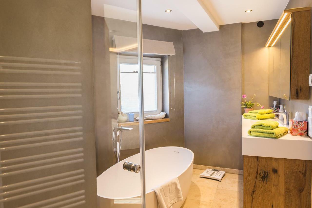 Apartment Trendguide By Alpine Host Helpers *