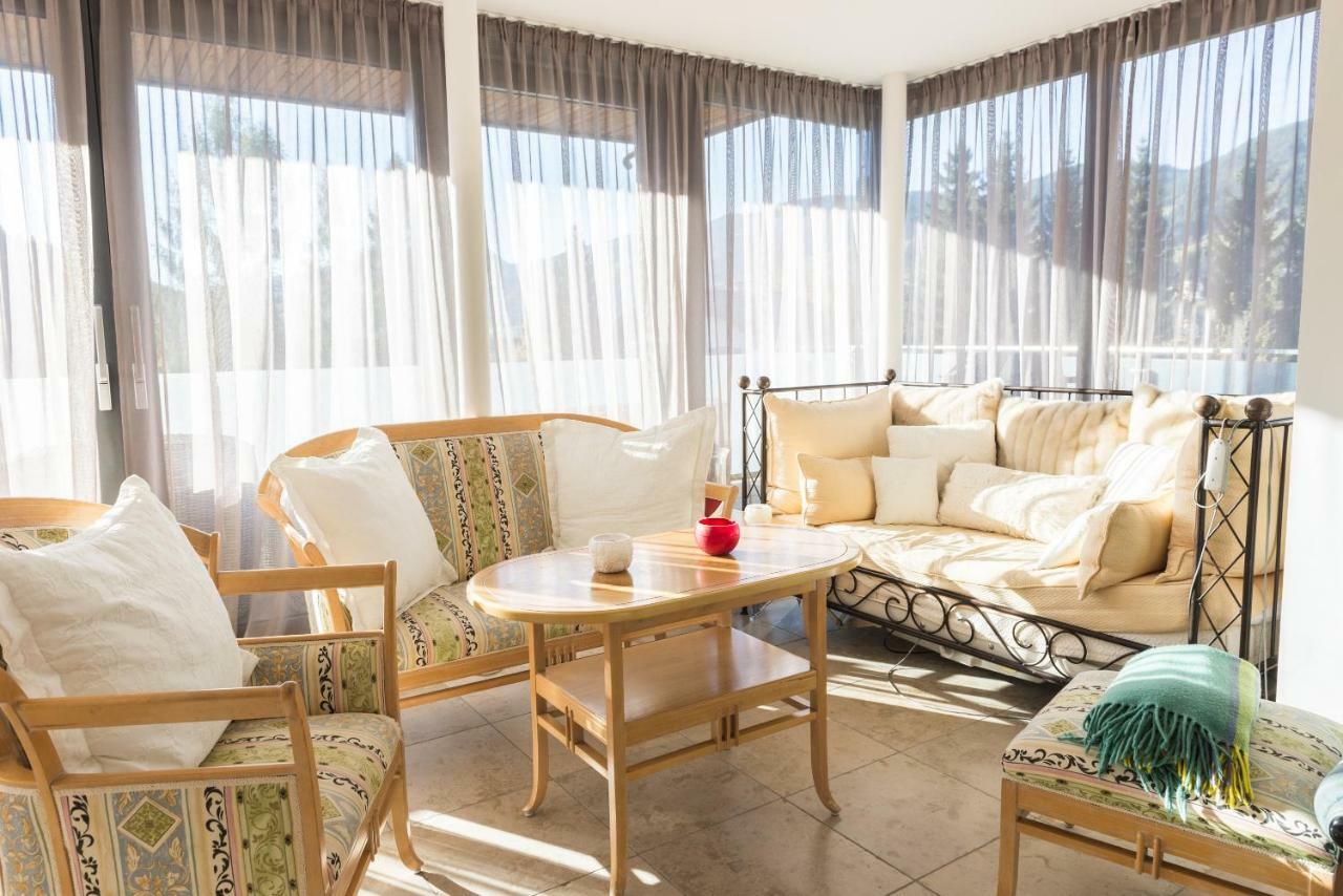 Apartment Trendguide By Alpine Host Helpers