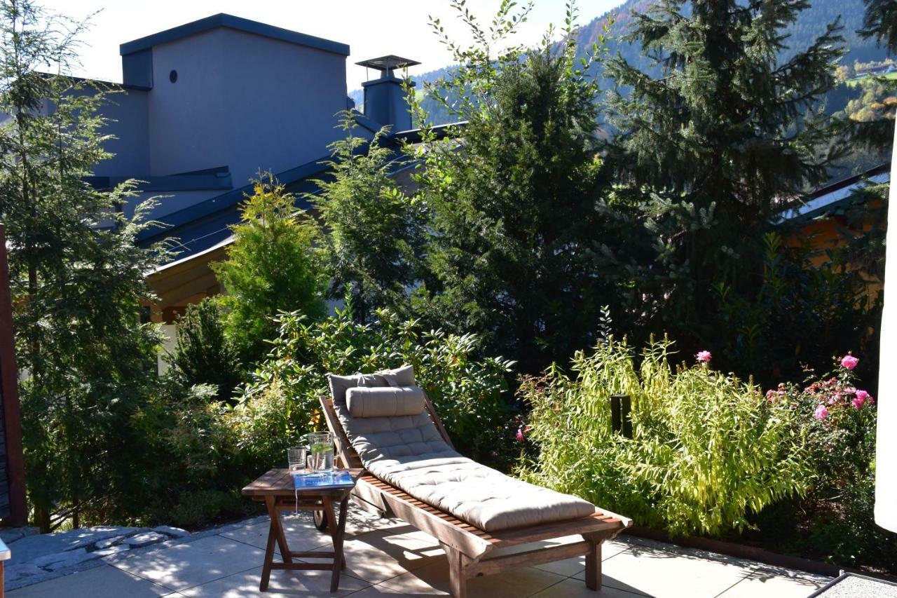 Apartment Trendguide By Alpine Host Helpers