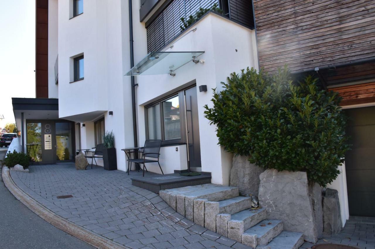 Trendguide By Alpine Host Helpers * Kirchberg in Tirol